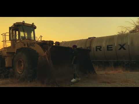 Emblema mc - Charla Celestial (Video Oficial)  👽✨ Suscribete