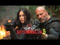 🔥New 2026 Action Movie Full Movie English Hollywood Action Movies 2026