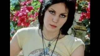 The Runaways -&#39;&#39;Dead End Justice&#39;&#39;