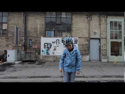 download lagu mp3 mp4 Rukka Regenjacke, download lagu Rukka Regenjacke gratis, unduh video klip Rukka Regenjacke