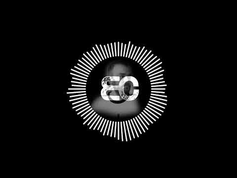 BeatCode star show - 015 Ruud S