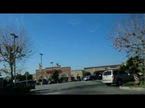 Jan 6, 2012 Lynwood 02.AVI