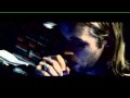 Keep Of Kalessin studioreport #1 2009