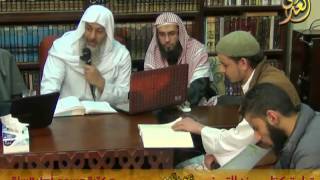 6 3 2016 شرح سنن الترمذى كتاب الجهاد