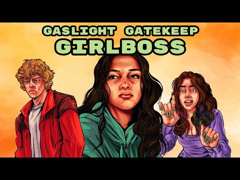 Idiot Influencers - Sienna Mae