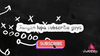 Download lagu D'paspor~pergi~( Real Drum APK ) mp3