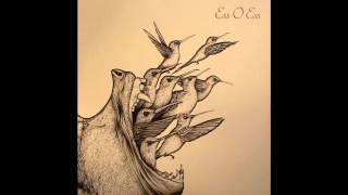 Ess O Ess - Baboon (Bad Passion Project Dub)