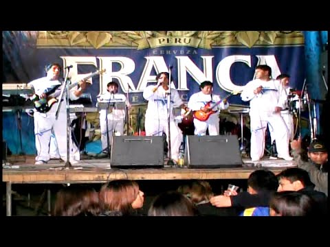 VIDEO COMPLETO DE GENESIS DE JUSUE JURADO