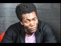 Benjamin Clementine - Gone (live at BBC Radio 6 ...