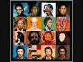 The Who DAILY RECORDs - YouTube