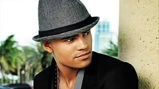 Mohombi In Your Bed  NEW Summer Hit 2011)  YouTube