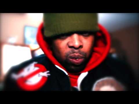 CONWAY - AIR HOLEZ ft WESTSIDEGUNN (Official Video) prod by Daringer