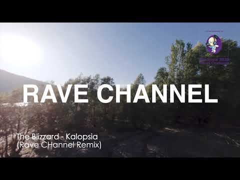 Kalopsia 2020 Remix Challenge Compilation