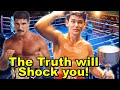The Truth behind Don Wilson and Dennis Alexio will shock you! / Plus, why wasn't there a Rematch?