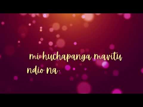 ANAITAKA BY PINCHO RAPPER MKUBWA STAGA NIKIMEDI RAPPER PINCHO ANAITAKA