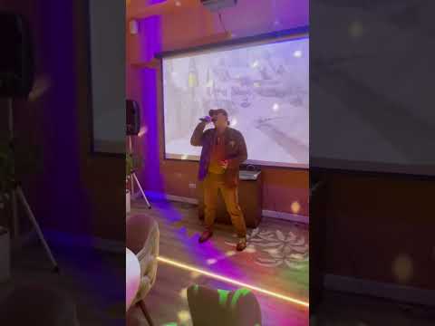 Зов Сцены 12