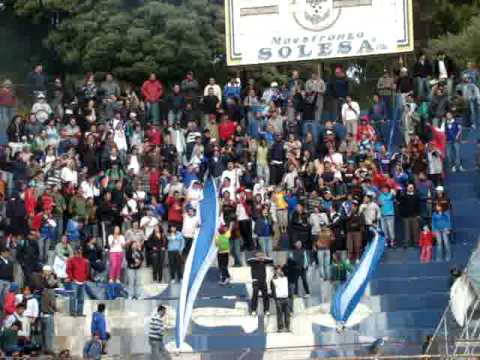 "KAÑA BRAVA -La hinchada del Puerto" Barra: Kaña Brava • Club: Naval de Talcahuano