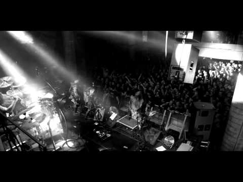 BEHEMOTH - Ora Pro Nobis Lucifer - Official Video