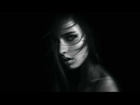 Miyagi feat. KADI - Родная Пой