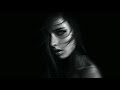 Miyagi feat. KADI - Родная Пой Miyagi feat. KADI - Родная Пой