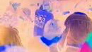 Devoted &quot;Not me&quot;