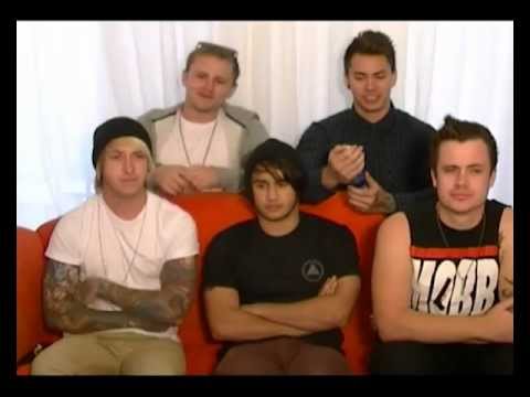 Babbel-Net Podcast #87 - Apparently It's Take Us To Vegas