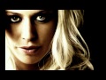 Gin Wigmore - Singing my soul