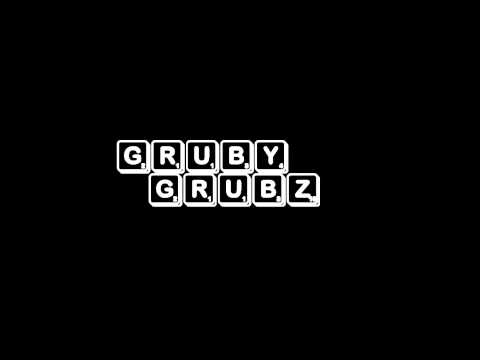 Gruby Grubz-Co wkurwia?