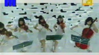 Download lagu Ari Lasso - Nelangsa (bootleg) mp3 Download lagu Ari Lasso - Nelangsa (bootleg) mp3
