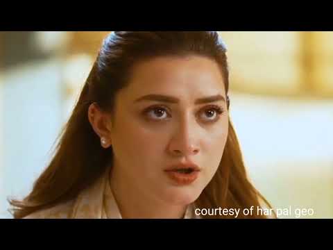 Ghaata New Episode 75 Teaser&Review| Ghaata Next Episode 75 Promo| Drama promo official