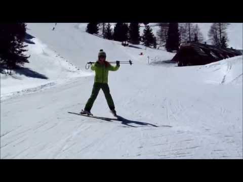 download lagu mp3 mp4 Www Skola Com, download lagu Www Skola Com gratis, unduh video klip Www Skola Com