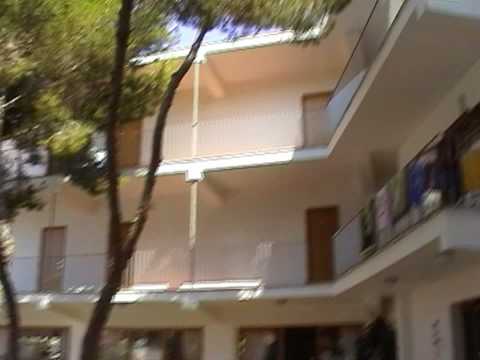 Hotel Ventura - Cala Figuera - Mallorca - Spanien - RUHRPICTURES