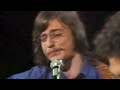 Jim Croce Live - Rapid Roy (The Stock Car Boy)