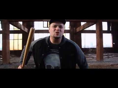 Darien_Tory - Dosť Už [Official Music Video]