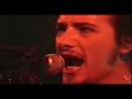 The Damned - In Dulce Decorum