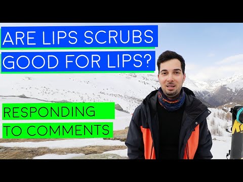 Blood Pressure Causes Responding To Your Comments 2019