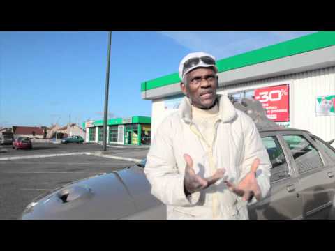 journal de l'impro 7 featuring Etienne le bolideur - teaser6