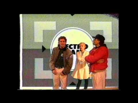 ET - Molitva Za Mir (Dosta Je Rata) [HD sound]