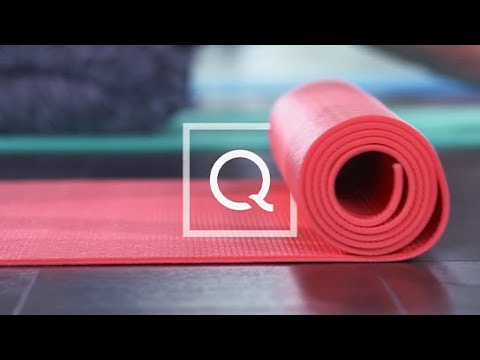 QVC UK Main Channel Live Stream