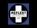 Reflekt feat. Delline Bass - Need To Feel Loved ...