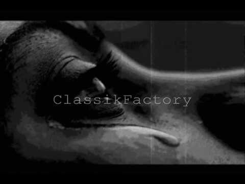 Génération Instable  | Deadline & Deseptik