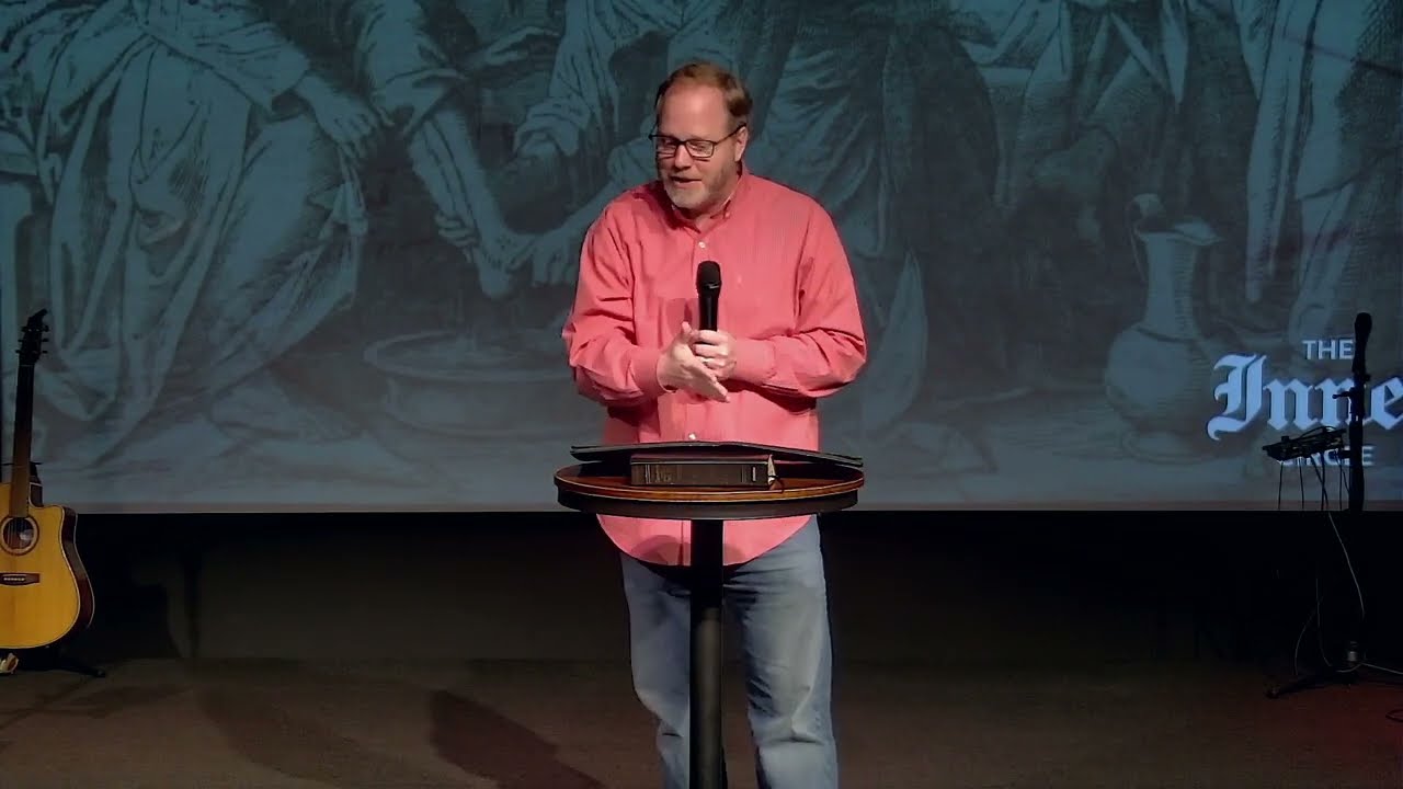 Simon the Zealot