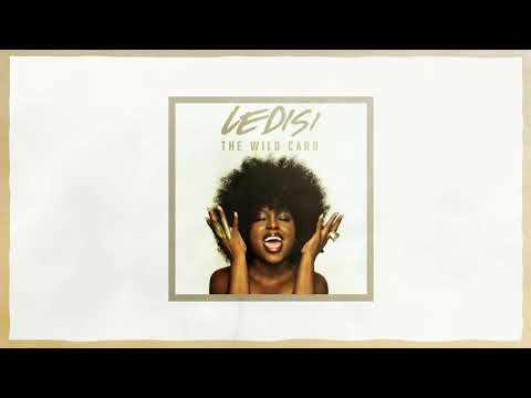 Video thumbnail for WKND
