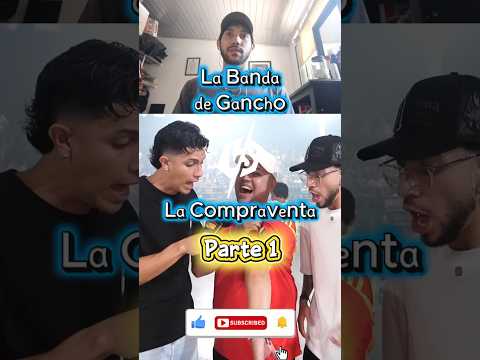 🔥¡PARTIDAZO EN LA PINTADA, ANTIOQUIA!⚽Parte 1 #futbol  #partidazo  #futboldebarrio  #reaccion