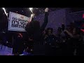 NYC S 1 Brunch Day Party Big Apple Brunch Recap