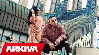 Damiano - S'na Nalin