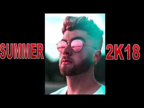 Arabian Night 4   Jan Chmelar