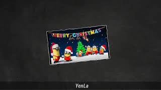Download lagu Story Natal Minion | Story WA minion | Anugrah07 mp3 Download lagu Story Natal Minion | Story WA minion | Anugrah07 mp3