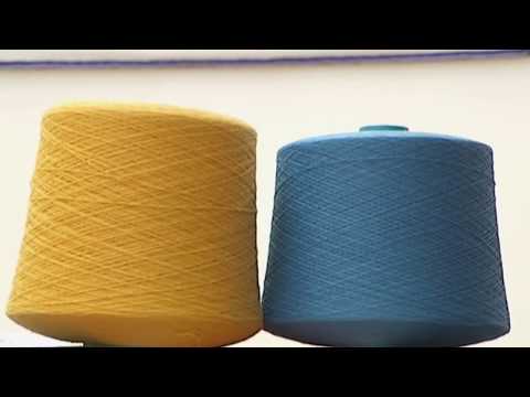 MAGLIFICIO GIRARDI FELICITA (Fashion made in Italy)