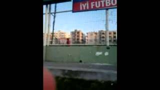 cenk çetin vine atak devam ediyor 2